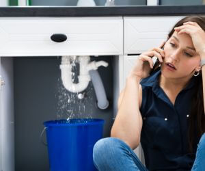 About Plumbers Pros Mack, CO